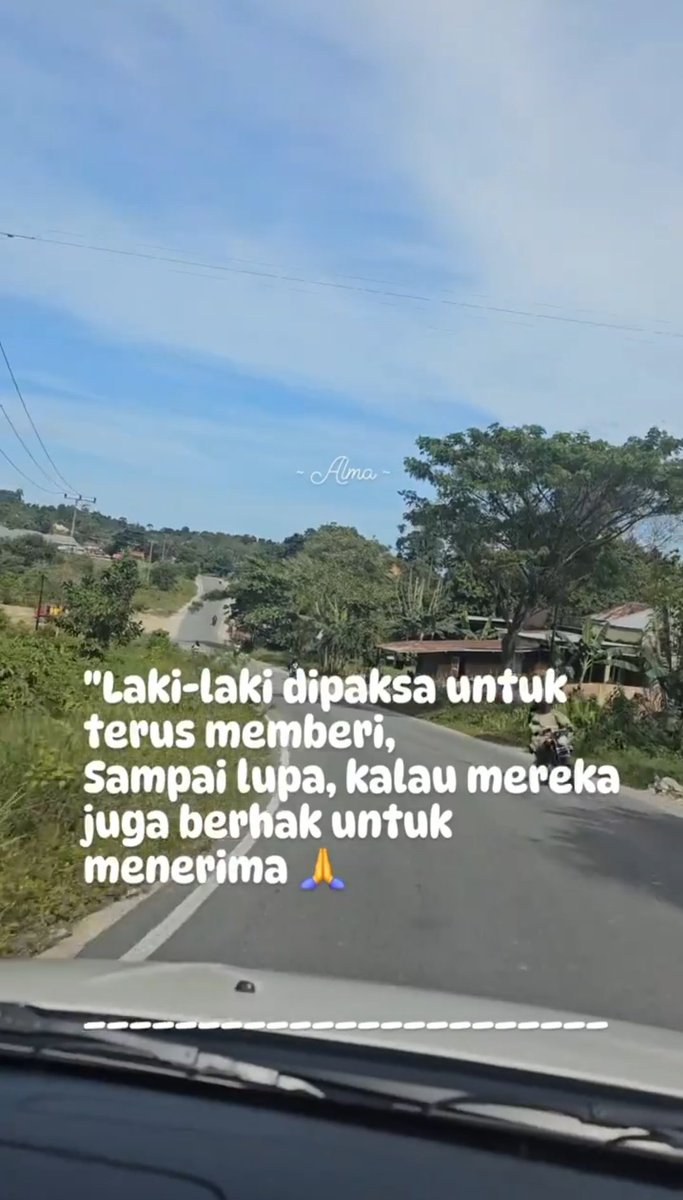 k_zend's tweet photo. @C_D3pp nasiiib cakkk...nasibbbb! https://t.co/kpKKms4pD8