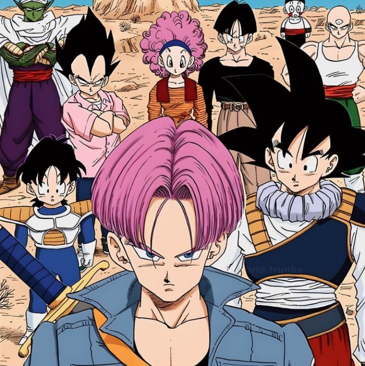 ego_vegeta's tweet photo. https://t.co/e8yp2nROr9