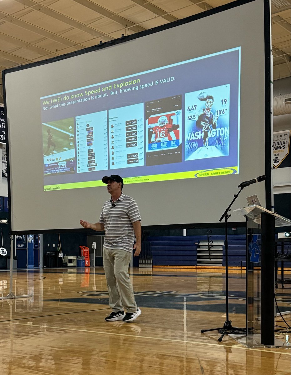 Tony Holler tweet media