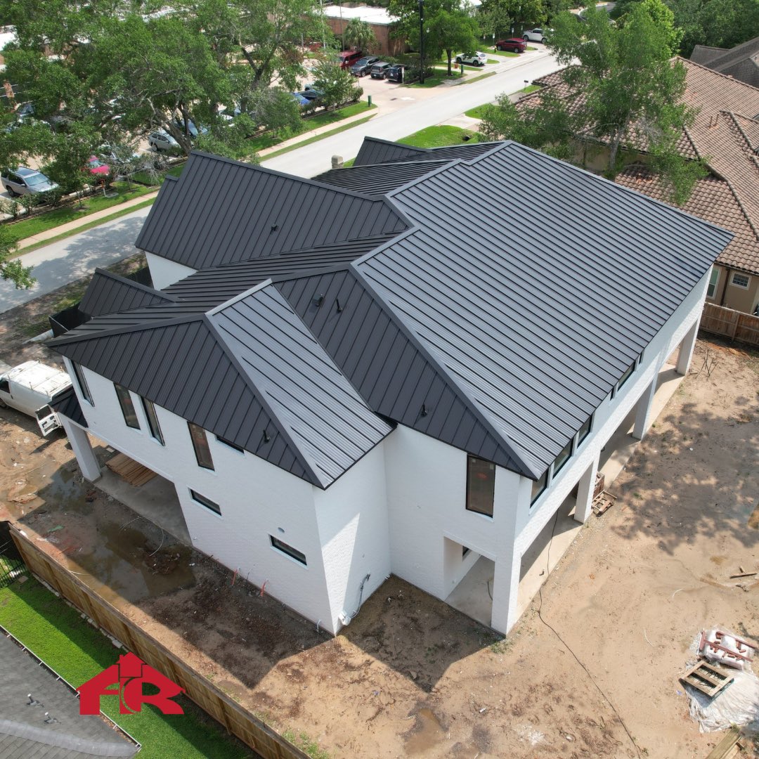 FairclaimsC's tweet photo. Invest in your home’s future with a top-quality roof. Our materials and craftsmanship are built to withstand the test of time. 😎🏡
📱 281-367-0466
📍The Woodlands, TX
#Roofing #InvestInQuality #fairclaimsroofing #thewoodlandstx https://t.co/MUSzyjY3We