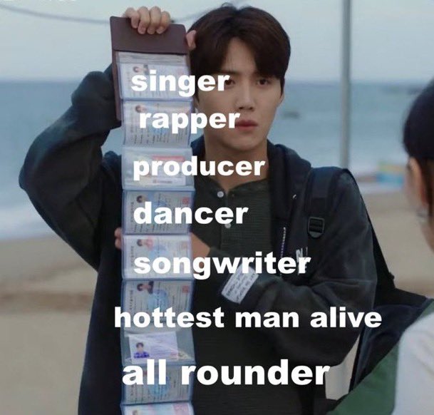 hanninpi's tweet photo. all exo members : https://t.co/AbHXzOwaT6