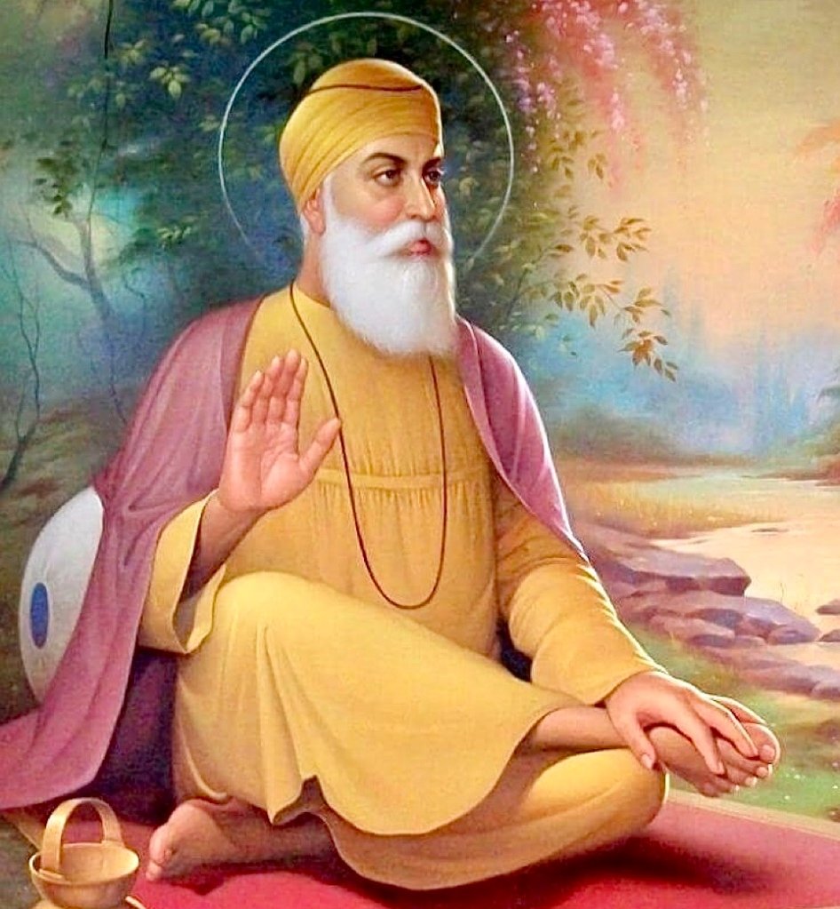 𝖓𝖎𝖒𝖒𝖎 ꧁ੴ꧂ tweet media