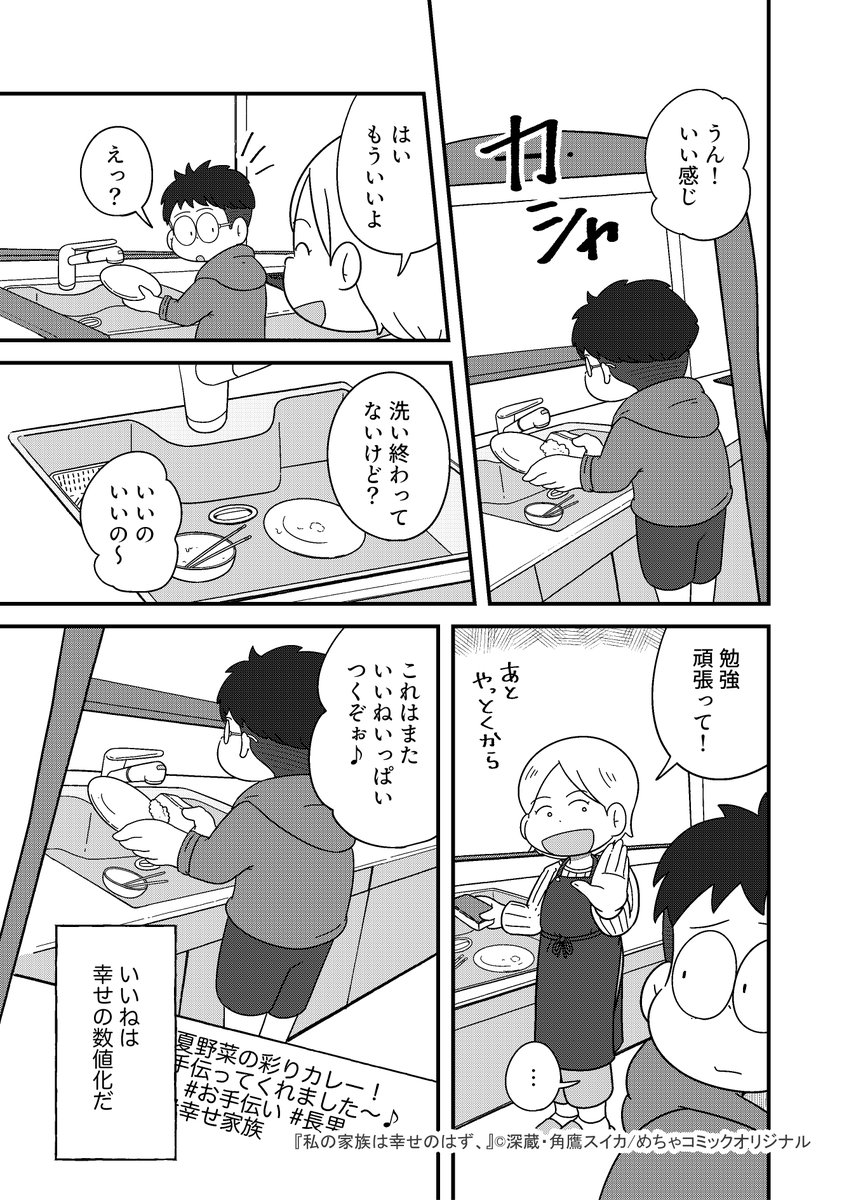 (2/5) 