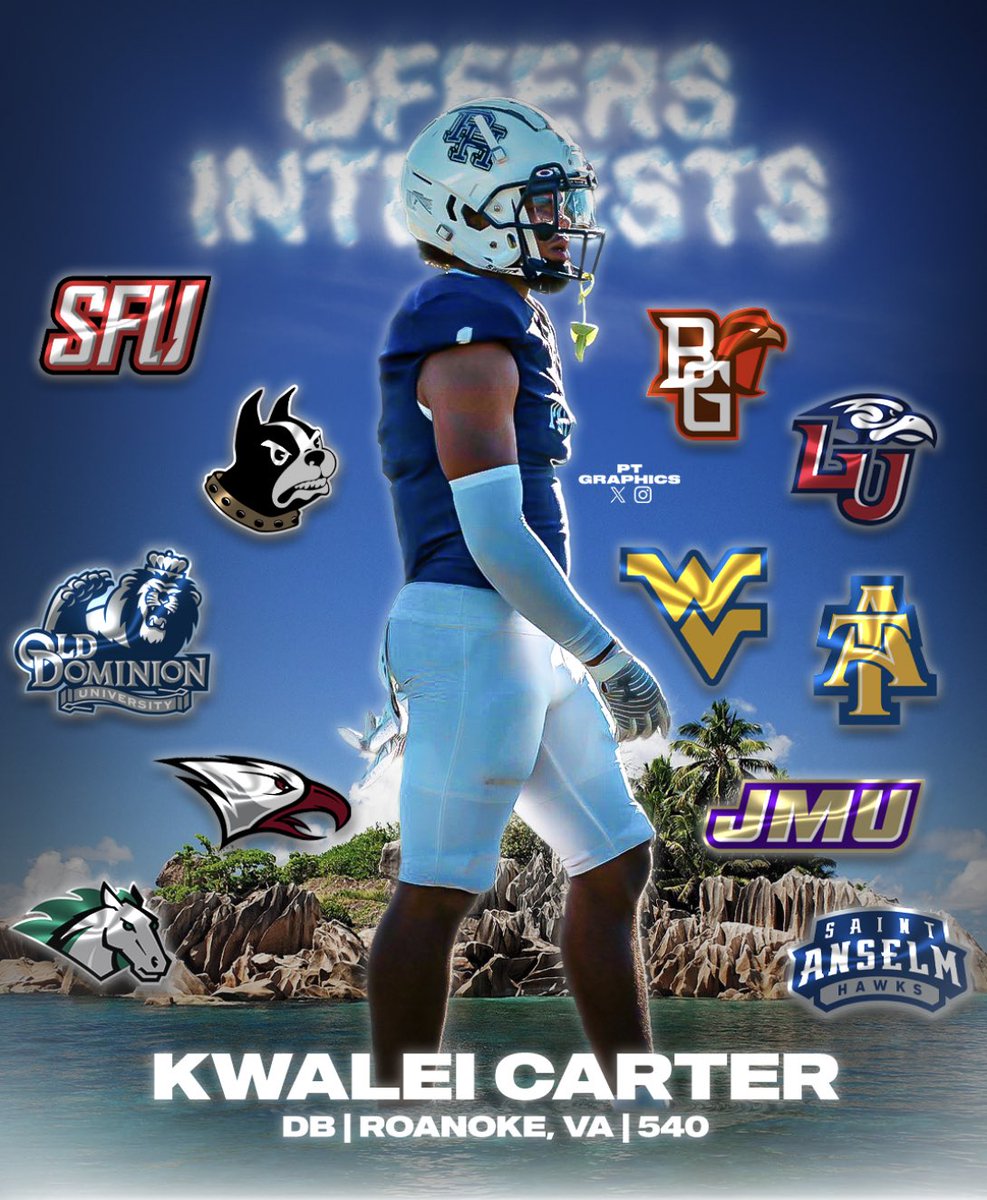 From homeless to greatness🙏🏽#APTG