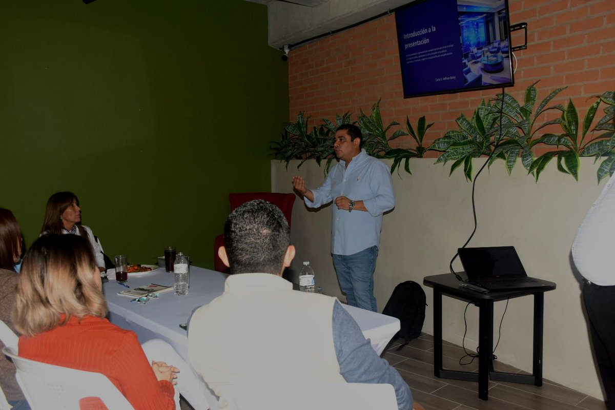 El Diputado César Dávila de la bancada BIEN, inició una jornada de capacitación y formación con coordinadores municipales. Durante estas jornadas, los líderes y coordinadores municipales, comparten las rutas de soluciones a problemáticas de los municipios. <a href="/CesarDavil86564/">Cesar Davila</a>