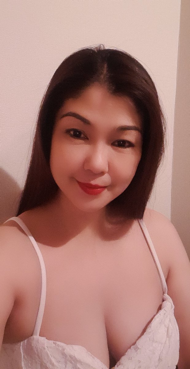 รับงานนวด#รับงานนวดกษัยแท้(รักษาอาการ)นวดผ่อนคลาย#นวดแก้อาการ#
ห้องส่วนตัว##ติดต่องานLINE❗acch-manny❗
‼️0909924998‼️
#รับงานพระราม2#
#รับงานบางมด#
#รับงานสุขสวัสดิ์#
#รับงานบางขุนเทียน#