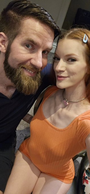 Starting off the @AltPornNet expo with the Branding Panel 💙 https://t.co/K98sXUnNtR<a class="tags" target="_blank" title="On Twitter" href="/?out=eyJ0eXAiOiJKV1QiLCJhbGciOiJIUzUxMiJ9.eyJpYXQiOjE3MjAzMTgzNTUsImlzcyI6InR3cG9ybnN0YXJzLmNvbSIsIm5iZiI6MTcyMDMxODM1NSwiZXhwIjoxNzUxODU0MzU1LCJyZWRpcmVjdF91cmwiOiJodHRwczovL3R3aXR0ZXIuY29tL0FsdFBvcm5OZXQifQ.F0kXhilailYo_OYfhOP-66KFDlg19Q-rP7S8SkPSe_6DubkksC1fjh9ySVTO4omK9QoUOOQKilQjO4iHJcnECQ">@AltPornNet</a><a href="/tag/mvsales"class="tags"><span>#mvsales</span></a>