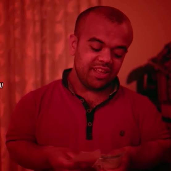 Serdar Gündoğdu (@gundogduserdar) on Twitter photo 