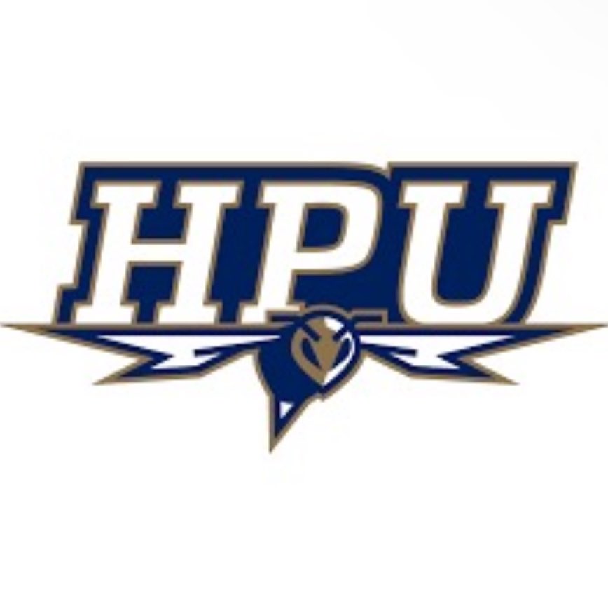 After a great conversation with <a href="/CoachRCollins/">Coach Reed Collins</a> i am blessed to receive my first offer from <a href="/HPUFootball/">Howard Payne University Football</a>. <a href="/CHighFB/">Clements Football</a> <a href="/CoachJHaddock/">Coach Jason Haddock M.S.</a> <a href="/Perroni247/">Brian Perroni</a>