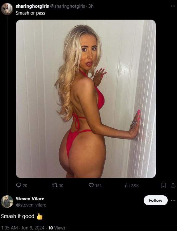 Dingles tweet media