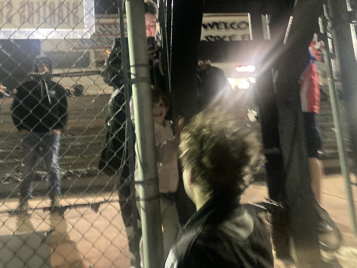 ReprtrPatHealey's tweet image. Ayden Christensen of #WindsorJunction wins the Strictly Hydraulics 50 @USLegendCars National Qualifier legends feature. He earns a provisional spot for the Asphalt Nationals in Thornbirg, Virginia in late October. @sswracing #FallRiverNS #Halifax