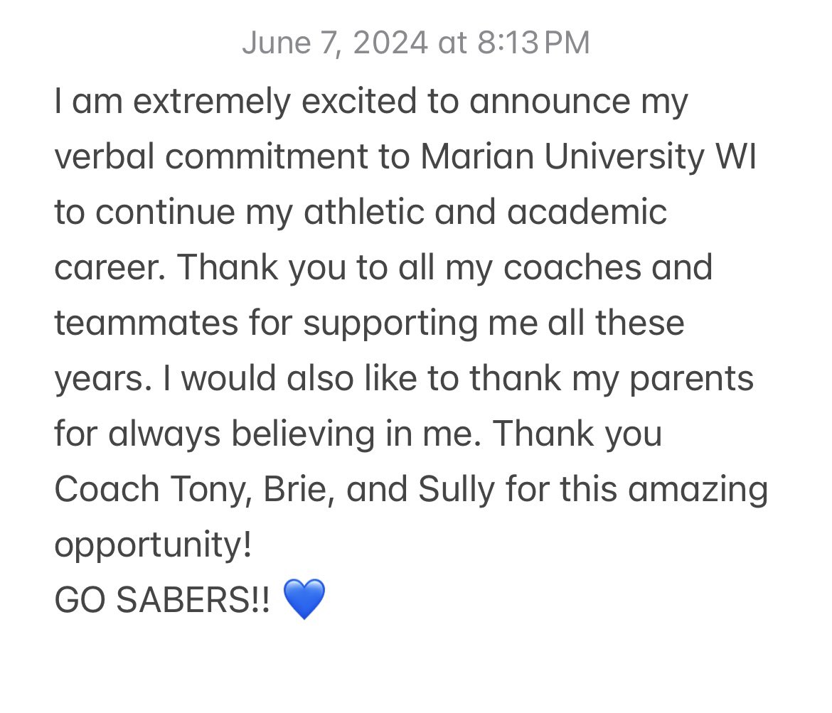 Joree Tibbs tweet media