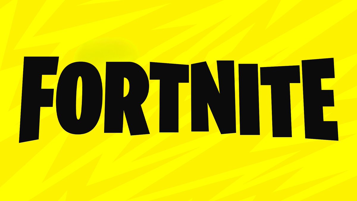 FORTNITE x METALLICA INFO 🔥 [VIA <a href="/NotPaloleaks/">NotPalo</a>]

- SKINS (+ LEGO): James, Lars, Kirk &amp; Robert
- NEW BR CONCERT with 6 "fan-favorite" Songs
- NEW MYTHIC: Metal Lightning Guitar
- NEW POI: Metallica's Loot Island
- ROCKET RACING: Thrash Mountain Car + Rewards
- FESTIVAL S4 PASS