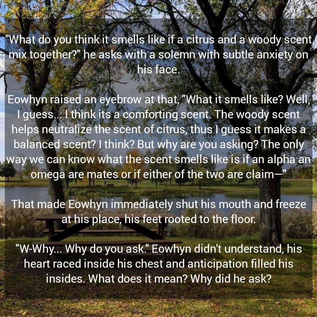 28
❕フラッシュバック
このアルファは誰だと思いますか?
K-POPアイドルにさまざまな名前を使うとき、これが楽しいところです(笑)