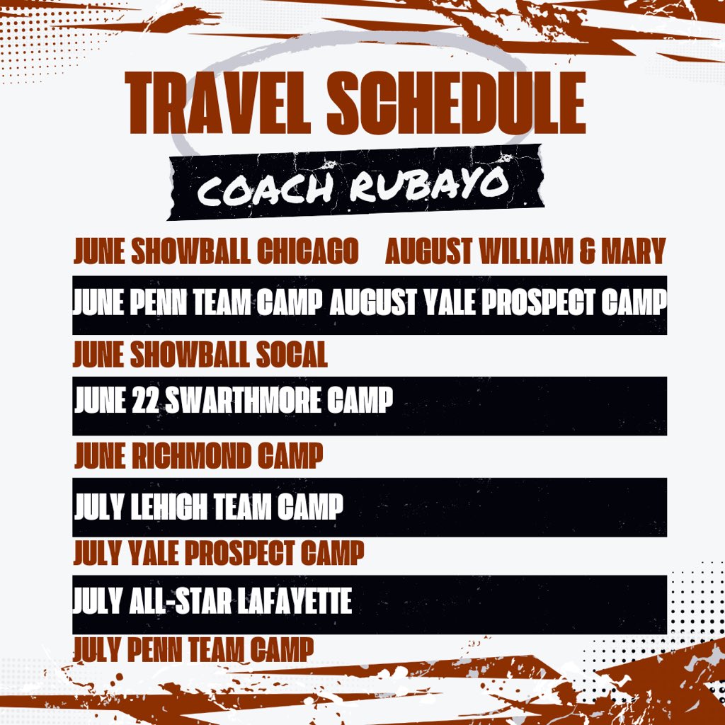 Swarthmore Baseball tweet media