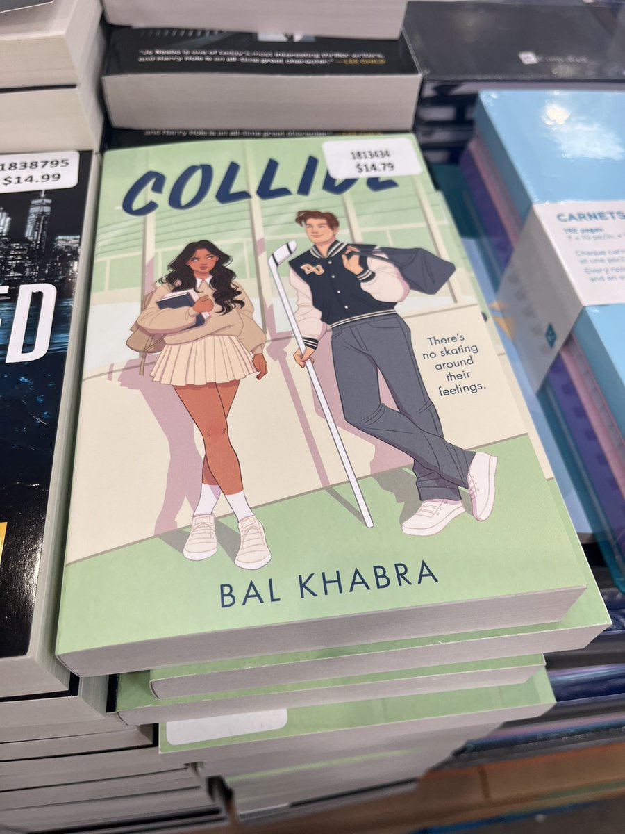 this type of book cover is the straightest shit ever it feels homophobic looking at it during pride month