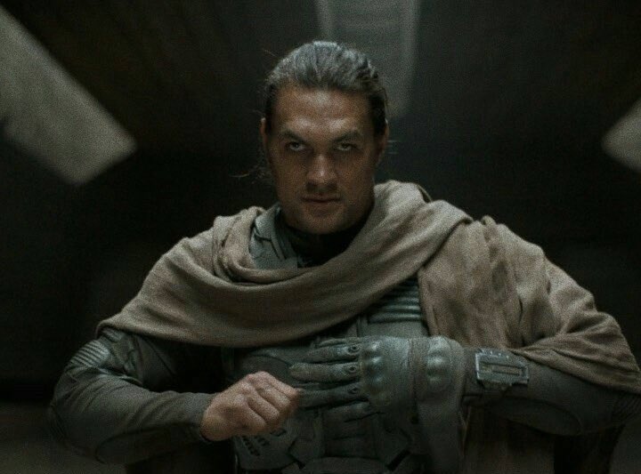 Denis B. Huppert 🇫🇷 (@dennisbhooper) on Twitter photo 