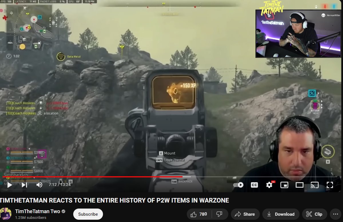 Coach Hoskees tweet media