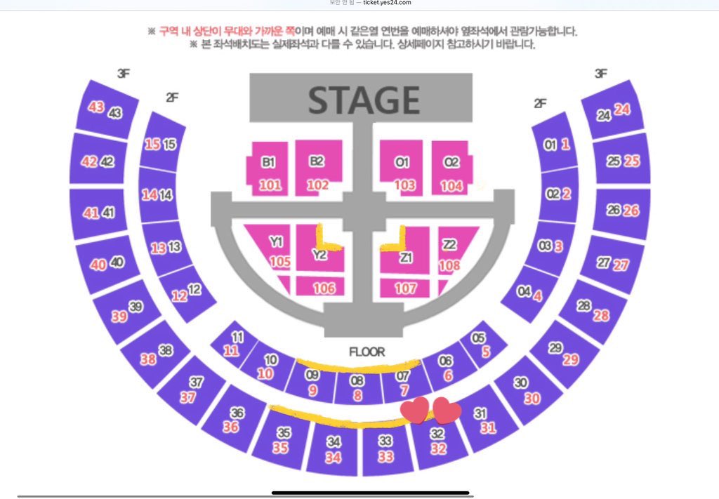 coolk1dd01's tweet photo. 더보이즈 제너레이션 중콘 양도받아요

32구역 뒷열 아무자리 상관없습니다
최대한 원가 or (티미포) 추금 싸게 구합니다….

일반예매/ 티켓앤 전달하기로 받아요

더보이즈 제너레이션  콘서트 양도 교환 첫콘 중콘 막콘 플로어 2층 3층 32구역 n열 일예 선예 선예매 일반예매 https://t.co/daHuEzqdew