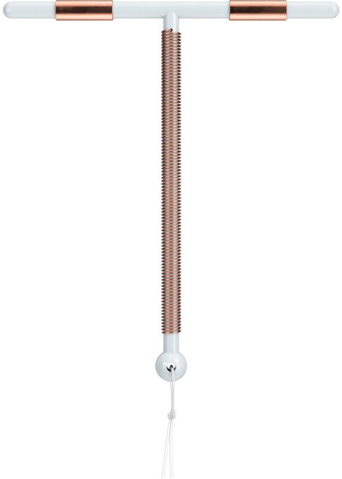 has anyone gotten this birth control and if so&hellip; how do you like it ?? https://t.co/DD4X06sxiL