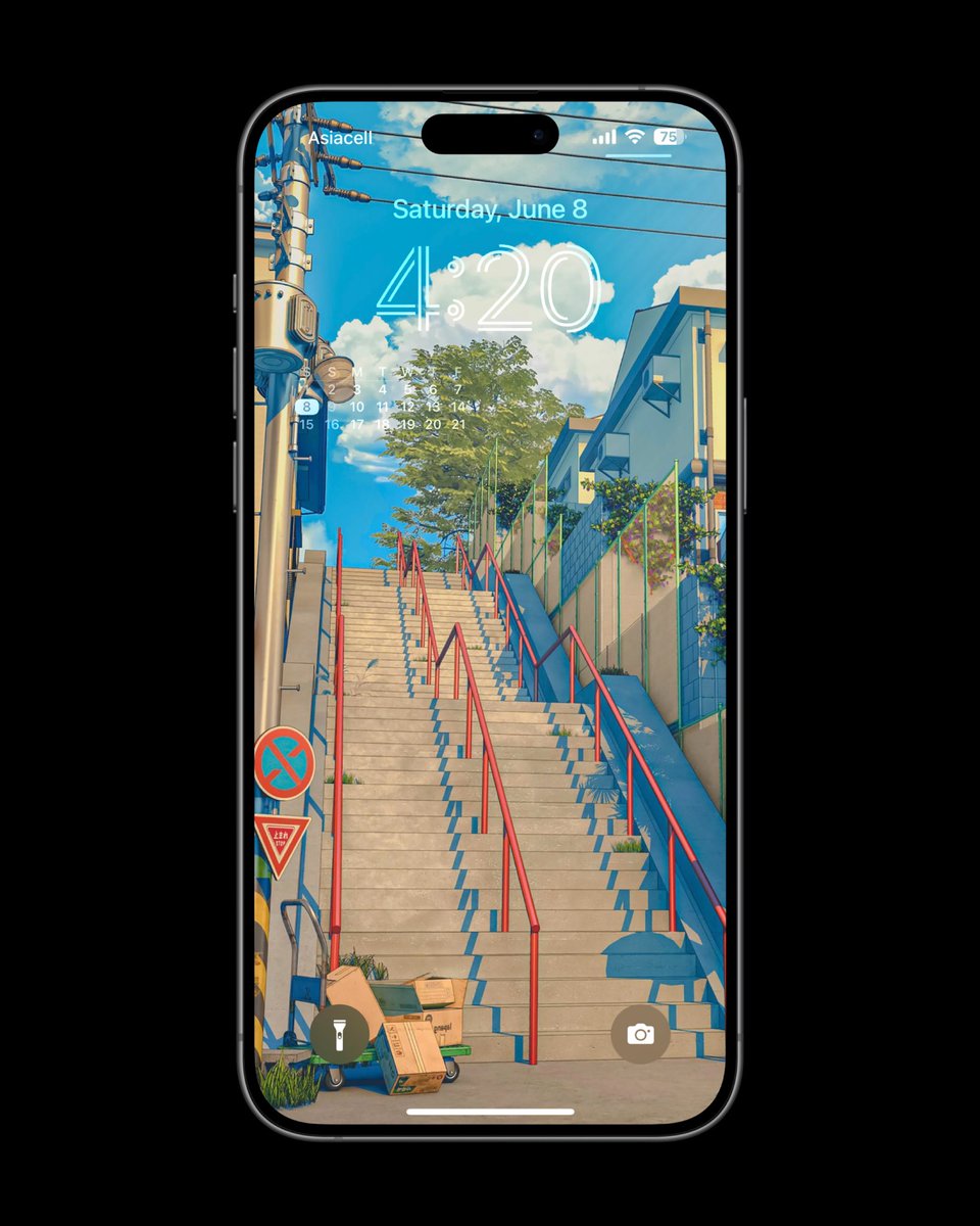 awpSOL5 ) tweet media