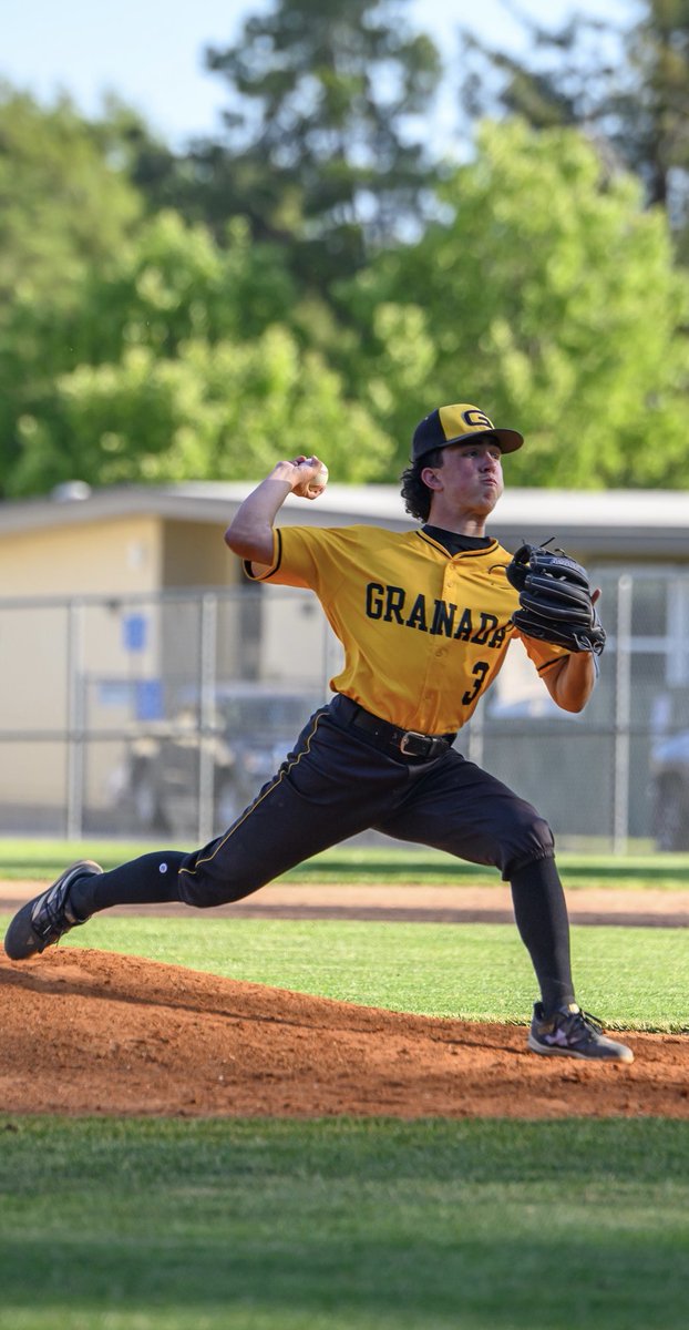 AJ Hattaway.  Unheralded but so valuable.  This dude threw 15 innings without giving up a run!!!!…including the last 7 outs of the NorCal championship!  Ultimate team guy!
