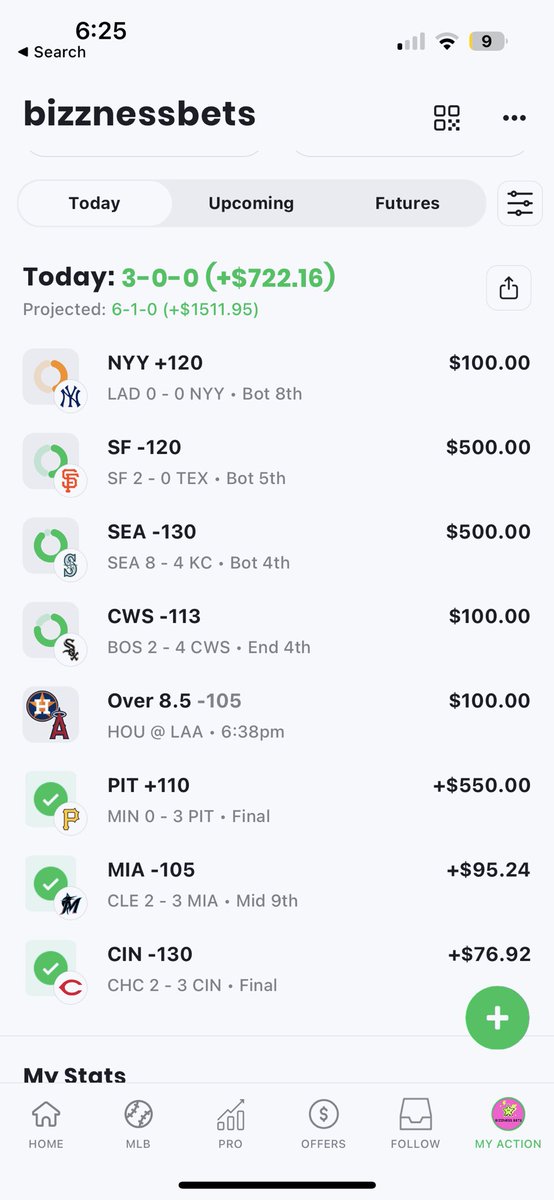 bizznessbets's tweet photo. Yeah i’d be fucking pissed too if i was retarded enough to not dm me😂😂 https://t.co/B1DMPhAqN7