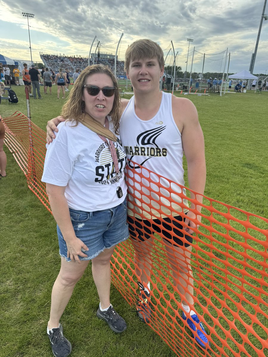 Kandice Hammel tweet media