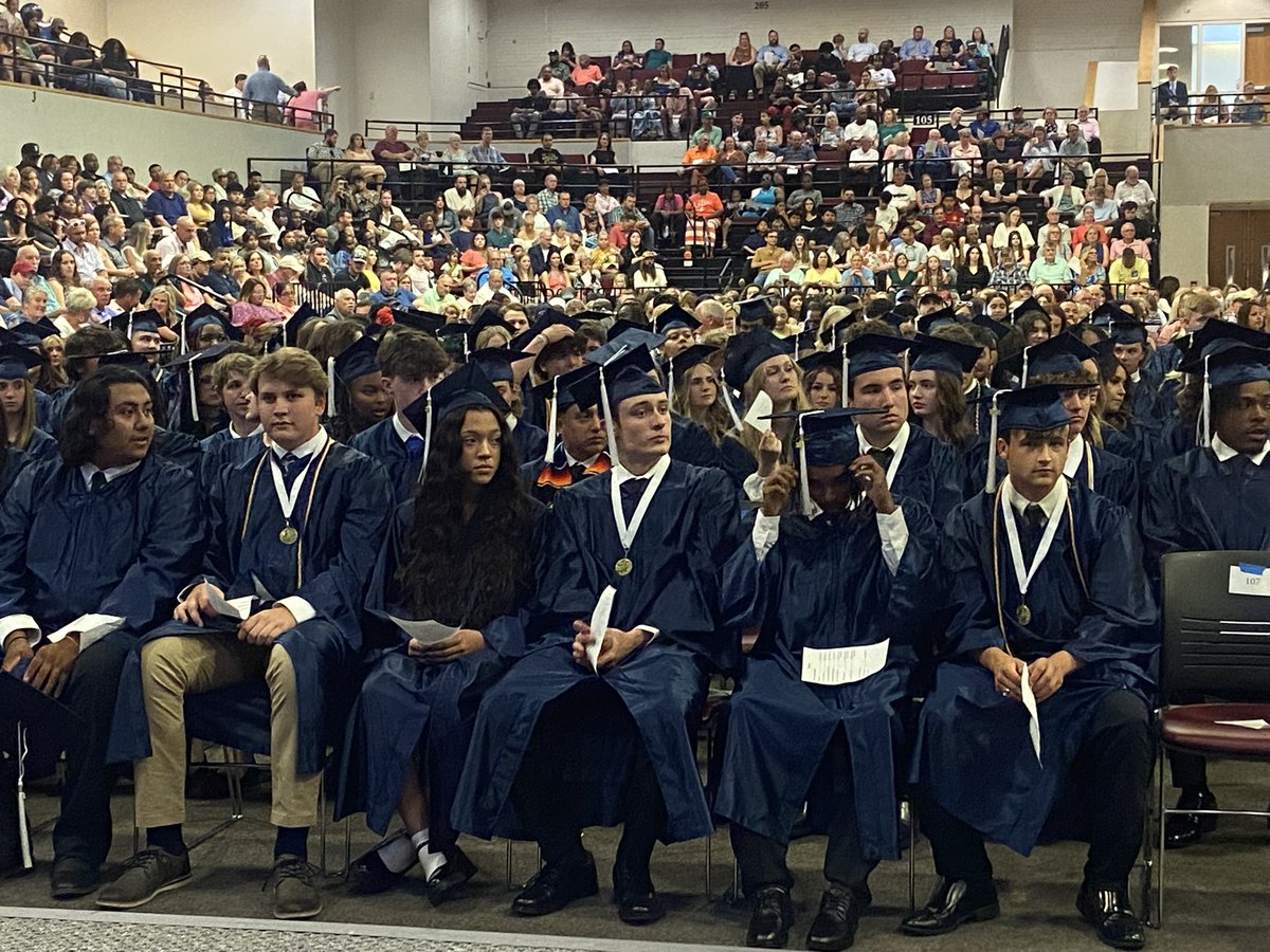 Revonda Johnson tweet media