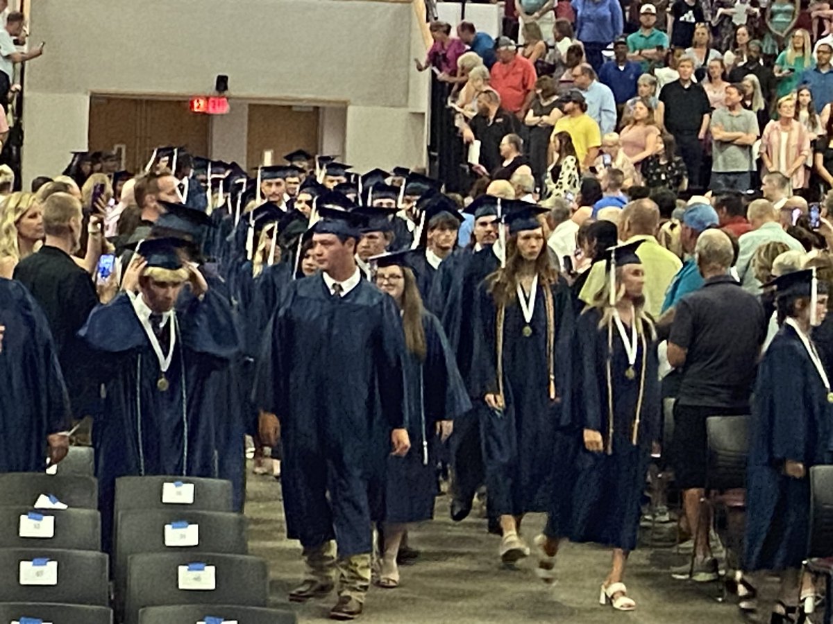 Revonda Johnson tweet media