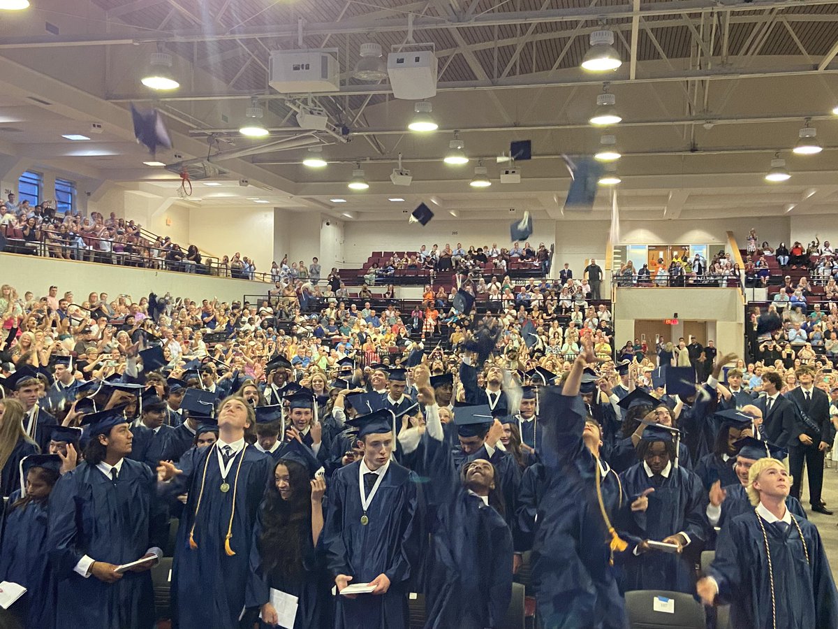 Revonda Johnson (@revondaj) on Twitter photo What a great night celebrating <a href="/We_Are_WA/">Western Alamance HS</a> ! The powerful messages by the student speakers, song by the choral group, and enthusiasm for the Class of 2024 reminded all of us that our “why” is greater than any challenges we face! Proud to be an <a href="/ABSSPublic/">Alamance-Burlington School System</a> educator! #Classof2024 What a great night celebrating <a href="/We_Are_WA/">Western Alamance HS</a> ! The powerful messages by the student speakers, song by the choral group, and enthusiasm for the Class of 2024 reminded all of us that our “why” is greater than any challenges we face! Proud to be an <a href="/ABSSPublic/">Alamance-Burlington School System</a> educator! #Classof2024