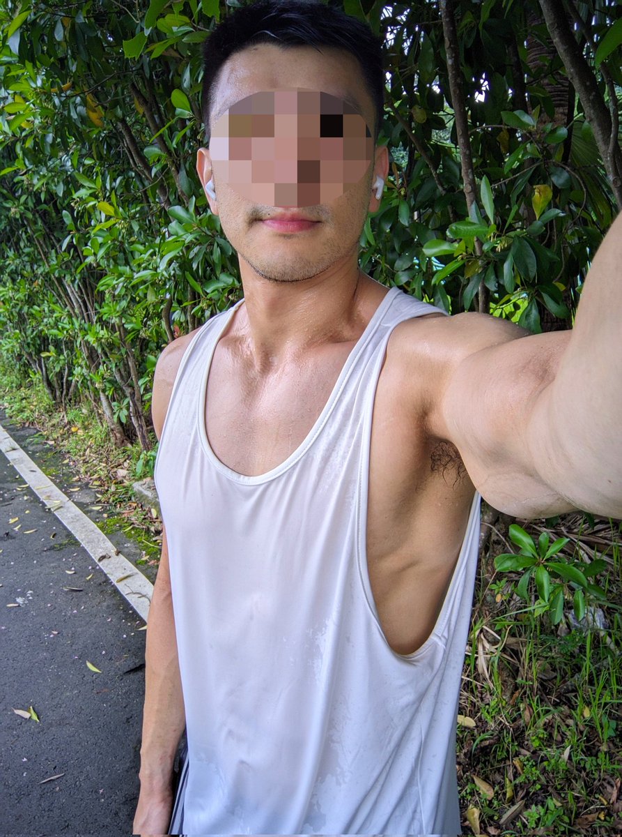 我是joseph 籃球校隊體育生,肉體的各種紀錄(露三點照片、影片(長短片都有)

頻道以我的身體為主,來這裡就是看我身體,自慰性愛，請訂閱起來🤪另外有提供客製化的原味商品可私訊

Video : 전체 비디오: 完整影片: フルビデオ
fansone.co/josephkao001
 (ATM、超商、信用卡、银联卡、支付宝）