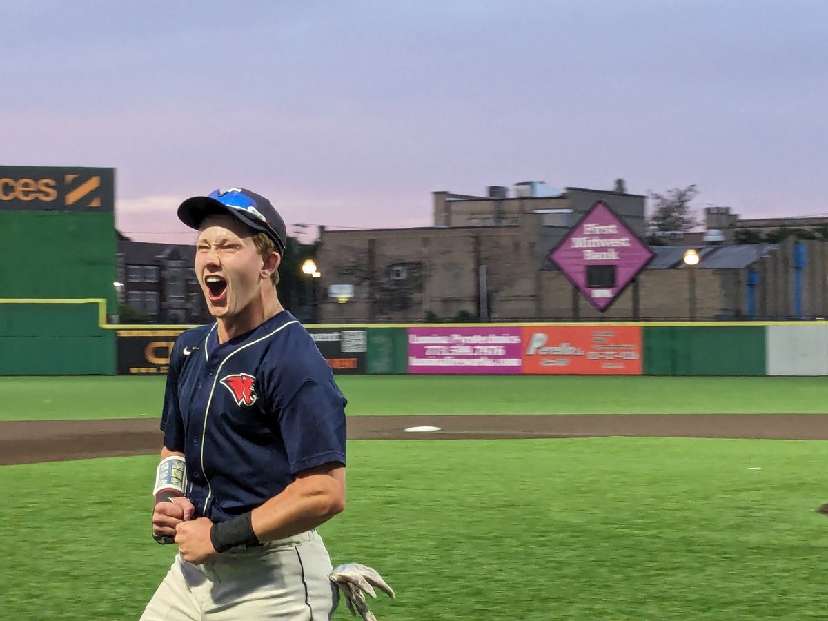 .<a href="/Conant_Baseball/">⚾️Conant Baseball ⚾️</a> wins 1-0