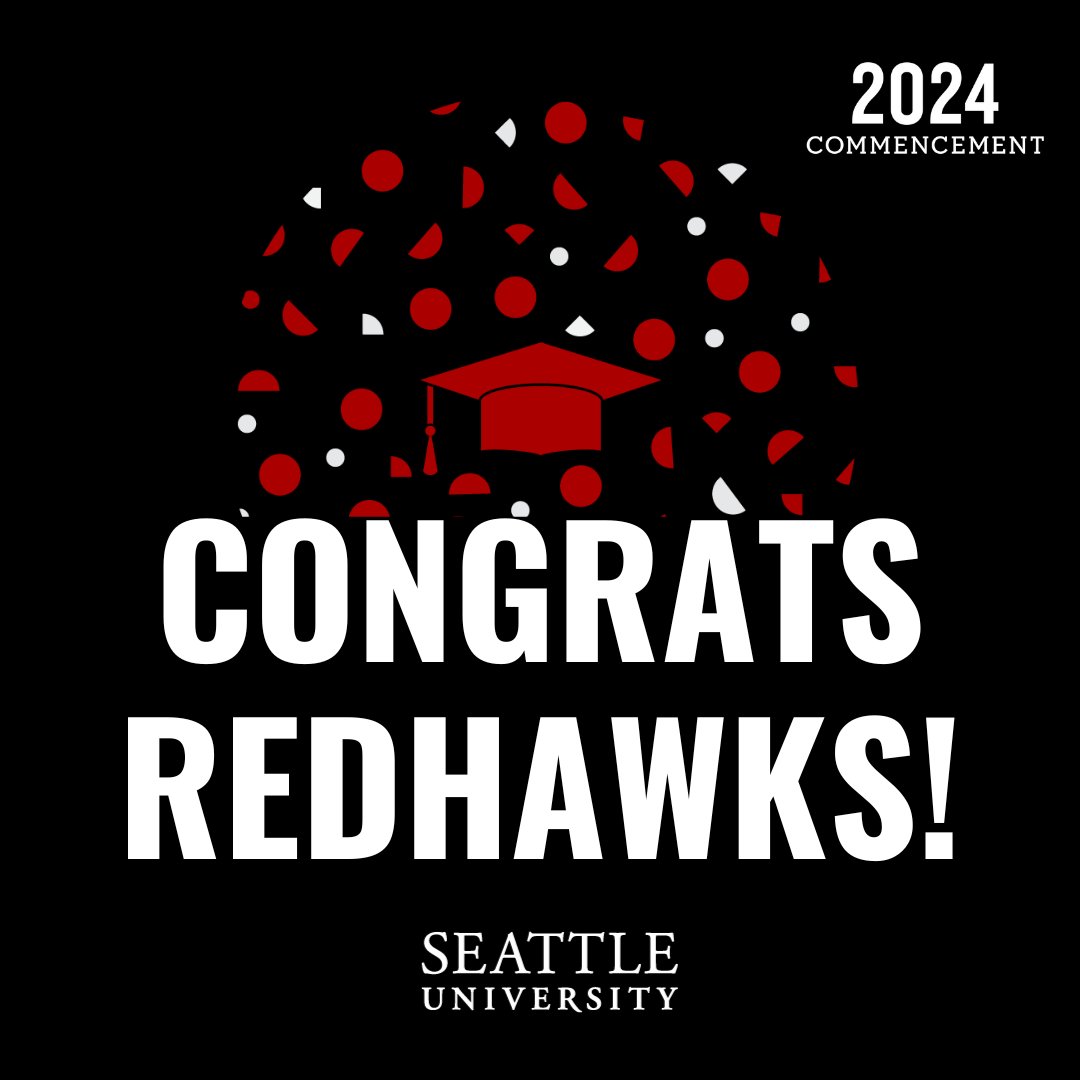 It's pinning day! Join us in congratulating the BSN Class of 2024 Traditional Cohort who are celebrating the completion of their degree program today with a traditional nursing rite of passage, the pinning ceremony. Congratulations Seniors! 🎉🎓🎉