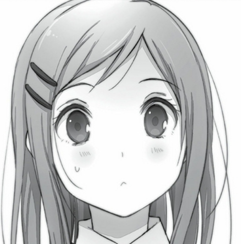 Scanx_Amadeus's tweet photo. Adachi to Shimamura (Light Novel) - Capítulo 8.1 lançado. 

Slime: https://t.co/NvNowEPuyK https://t.co/ayJxRPQcHM