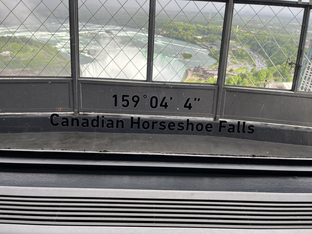 Holy Rosary, Milton tweet media