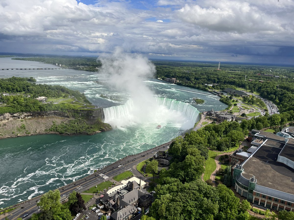 Holy Rosary, Milton tweet media