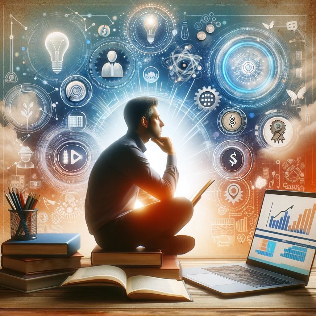 Scimatic2's tweet photo. SCI Coins offrono un'opportunità per investire nell'innovazione scientifica e tecnologica. Fatti avanti e realizza il tuo potenziale! 🚀🔬 #Investimenti #Innovazione #TecnologiaAvanzata #bingchat https://t.co/ICNW5YUFmE