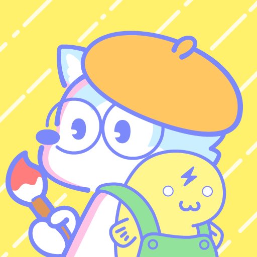 okuriookamiaon's tweet image. オオカミのアオン速報🐺🐺🐺🔥🔥🔥

コラボアオンで #KIDOU がまだ1枚も出ていないです🔥⚡️⚡️⚡️

KIDOU(@1025Hourai )を狙っている人はチャンス🔥🔥🔥🐺🐺

#アオン #AsterzkEVM