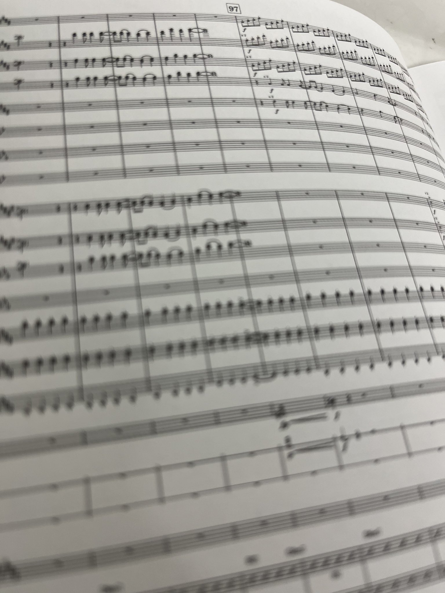 UNDERTALE SYMPHONIC CONCERT 2024公式アカウント on X