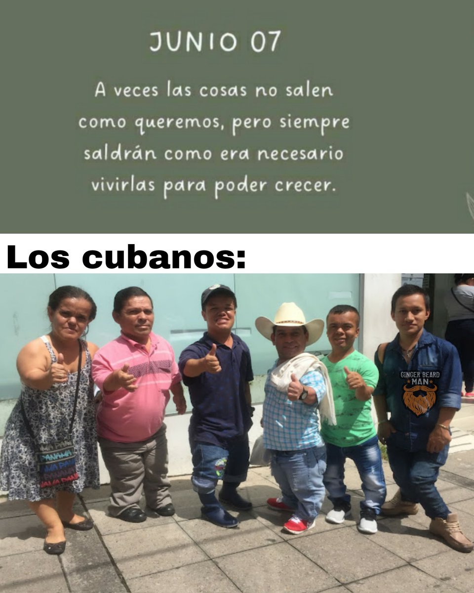 GingerBeardMan (@ginger_de_cuba) on Twitter photo 