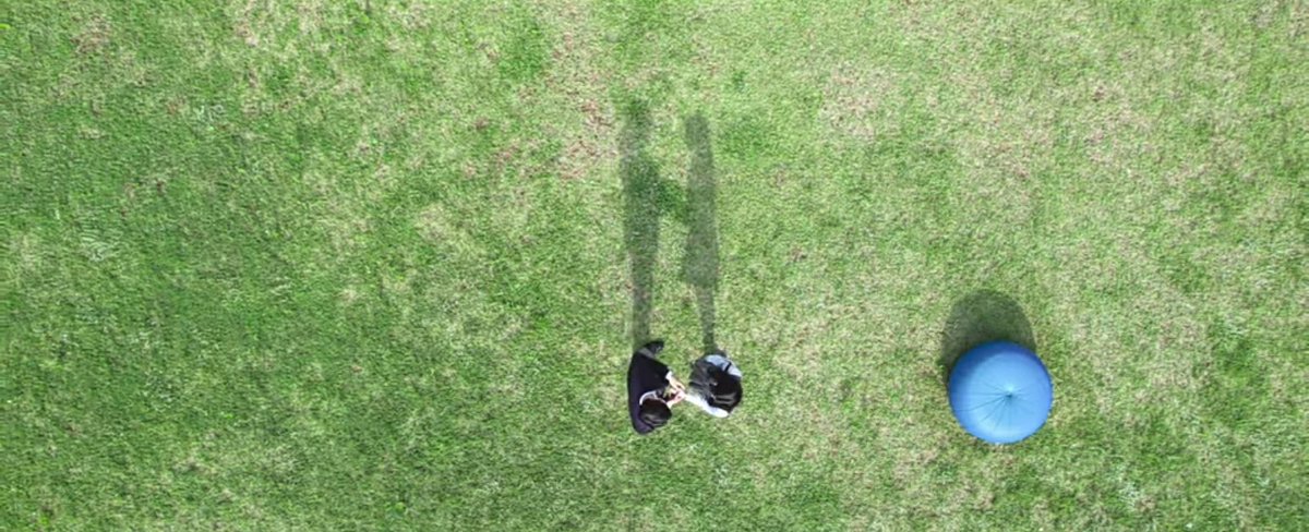 kdramadaisy's tweet photo. Hierarchy (2024) https://t.co/vrSrhdUfYk