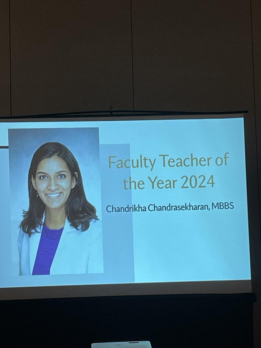 Udhayvir Grewal tweet media