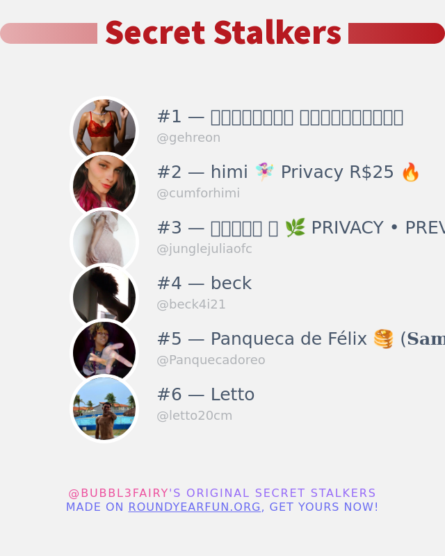 bubbl3fairy's tweet photo. Acabo de descobrir quem visitou meu perfil no Twitter!

⠀➡️ https://t.co/dcUwhpLKHZ https://t.co/eMxrxGW2ko