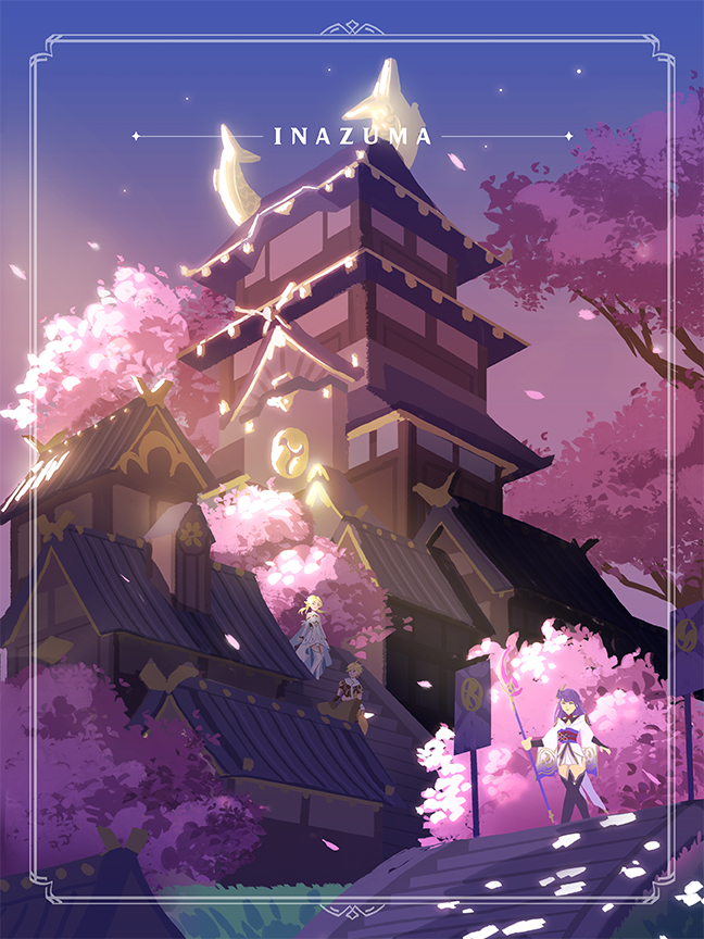 stephology.bsky.social ✦ tweet media