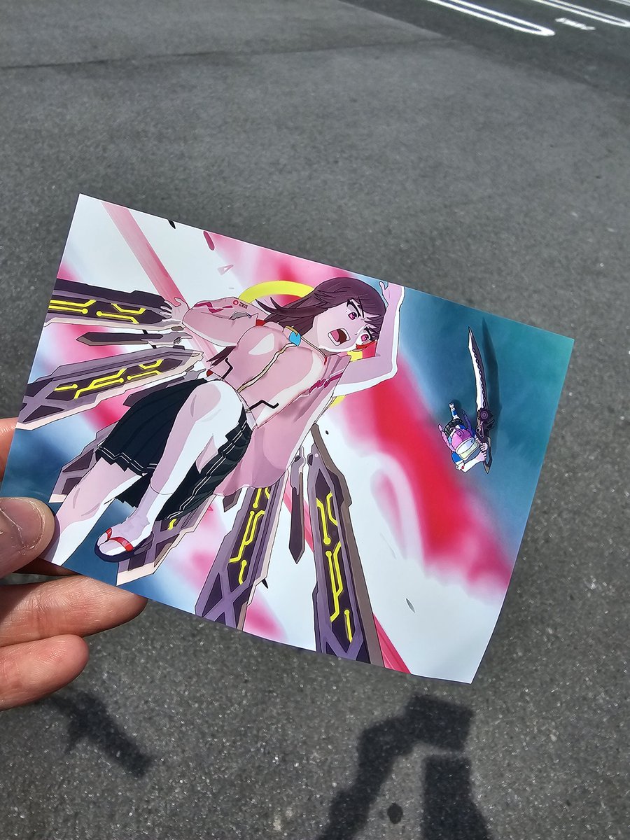 ⭐︎りんりん⭐︎ 100DaysSavingChallengeBox　肉球 けろりん on X