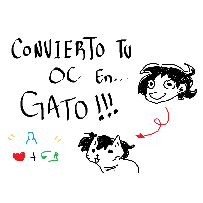 SoyGress tweet media