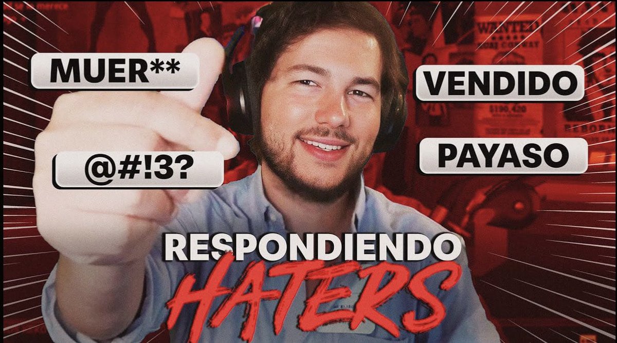 K4RM1NMIN's tweet photo. X: Amiga te paso mi tarea pero cámbiale algunas cosas
Xx: Sisi claro https://t.co/BVXyF1yTm4