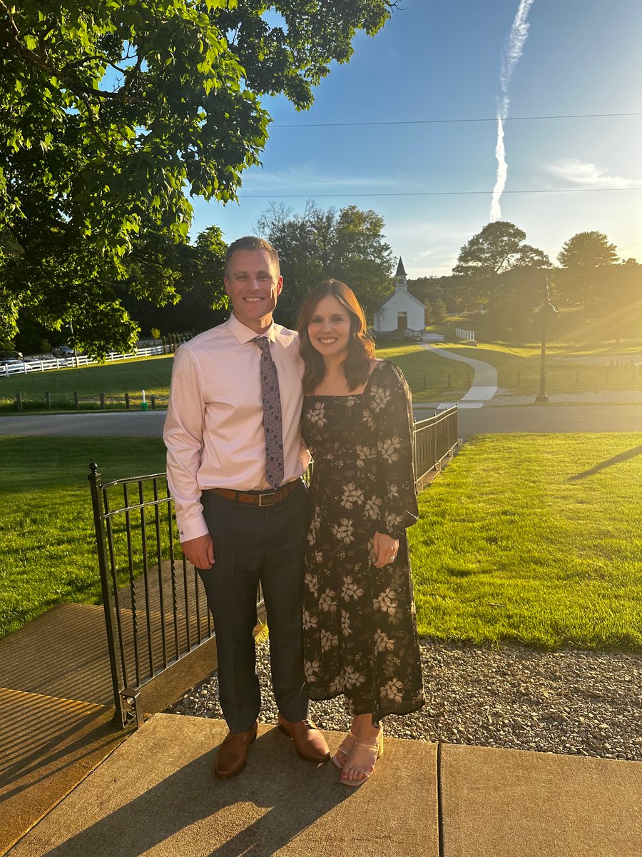al_zeiher's tweet photo. I am so glad I wake up everyday a Saline Hornet! Proud of my students and players, especially our 5 seniors! @SalineHSBasebal
Blessed for all the people who have supported us this season, most importantly my bride and kids. #AnnaE and #CamdenG
Best is yet to come! #FTB25 https://t.co/DykuVUKjl7