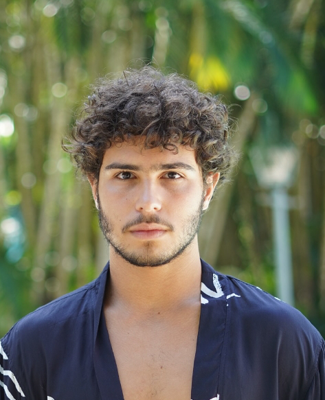 Ray_Magic_'s tweet photo. Igor Jansen #18 🔥

#Igorjansen #NSFW #Ray_Magic #nsfwBR #nudes #boy #Teen #Jansen #HotBoys #Boys #Hot #onlyfans #Jansen #igor https://t.co/sGDHtdiwYP